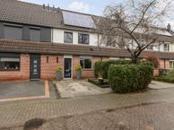 Linge 43, 3961 JE Wijk bij Duurstede