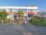 Uranuslaan 59, 5702 HR Helmond