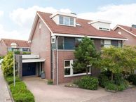 Prins Florisstraat 25, 2676 CK Maasdijk