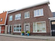 Beukenstraat 53, 2023 TA Haarlem