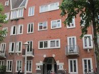 Stolwijkstraat 21 1, 1059 XS Amsterdam