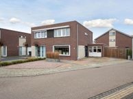 Ernest Claesstraat 18, 6136 TT Sittard