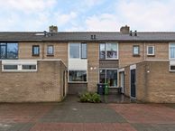 Van Wijngaardestraat 66, 4901 VM Oosterhout (NB)