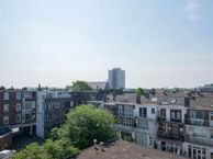Slotboomstraat 20 B03, 3082 GR Rotterdam