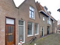 Pompsteeg 19, 1621 AL Hoorn (NH)