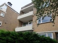 Oranjelaan 148, 3312 GK Dordrecht