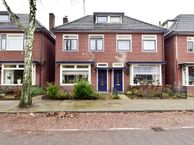 Molukkenstraat 78, 7512 XT Enschede