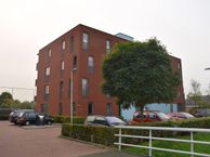 Nicolaas Beetslaan 44, 2841 EK Moordrecht