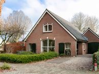 Enkweg 17, 7242 KA Lochem