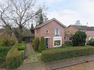 Palmenlaan 14, 8024 BP Zwolle