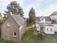 Burgemeester Eijckelhofstraat 21, 6566 AR Millingen aan de Rijn