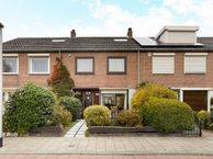 Hoorneslaan 596, 2221 GL Katwijk (ZH)