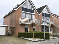 Punterstraat 24, 8081 KB Elburg
