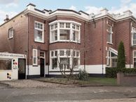 Heutinkstraat 38, 7512 GM Enschede