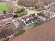 Kildijk 124, 4255 TG Nieuwendijk