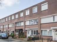 Dromerdijk 9, 1446 BN Purmerend