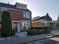 Cyclamenlaan 4, 1424 AC De Kwakel