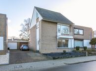 Parallelweg 7, 6367 XZ Voerendaal