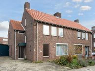Duivenstraat 5, 6165 BE Geleen