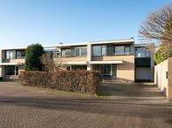 Gooisekust 77, 1274 JD Huizen