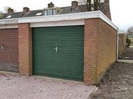 Hellendaalstraat 39 N, 1431 ZG Aalsmeer