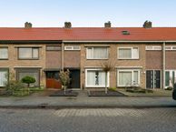 Everjachtstraat 23, 5042 WG Tilburg
