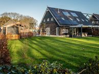 Bosweg 11, 7083 AB Voorst (Gem. Oude IJsselstreek)