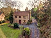 Herendreef 53, 4527 AH Aardenburg