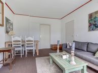 Alblasstraat 9 h, 1079 ZG Amsterdam