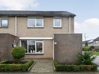 Druwerbrink 304, 7812 TP Emmen