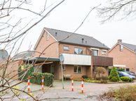 Roggedreef 20, 7006 LX Doetinchem