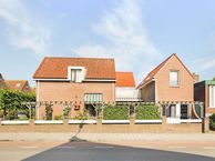 Bestevaerweg 56, 2225 PC Katwijk (ZH)