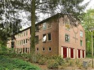 Arubalaan 90 c, 3818 SP Amersfoort