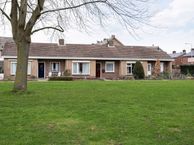 Schoolstraat 26, 6691 XT Gendt