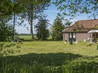 Botjesweg 1, 9636 EL Zuidbroek