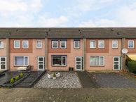 Karel Doormanlaan 5, 4571 TV Axel