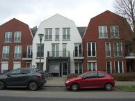 Hendrik Veenemanstraat 5 c, 5691 BA Son en Breugel