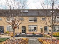 Willem-Alexanderplein 5, 2964 CM Groot-Ammers