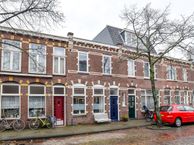 Soendastraat 3, 2022 XT Haarlem