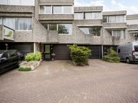 Bretagne 17, 3831 EM Leusden