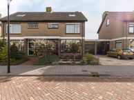 Beukendaal 28, 2831 VB Gouderak