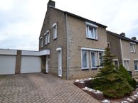 Eikenlaan 19, 6444 DH Brunssum