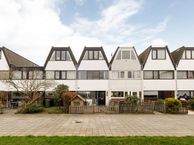 Rhijnestein 50, 1121 VD Landsmeer