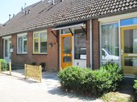 Raamsdonkstraat 6, 6844 HZ Arnhem