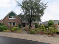 Bekkenhaarszijweg 14, 7645 AK Hoge Hexel