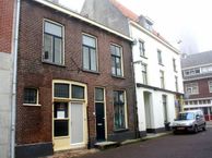 Norenburgerstraat 2 C, 7201 MT Zutphen