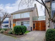 de Mate 50, 8051 VV Hattem