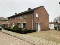 Ophoviusstraat 19, 5384 JL Heesch