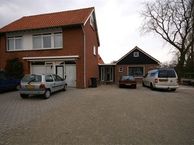 Geukerdijk 81, 7481 BZ Haaksbergen