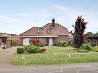 Bosrand 19 A-B, 5768 RZ Meijel